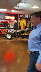 16K views · 646 reactions | We’ve got Robert Pressley in the Bojangles studio!!! | Dale Jr.'s Dirty Mo Media | Facebook
