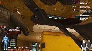 🔴!DROPS ON🔴 - DROPS DAY 2 | Use Code: \