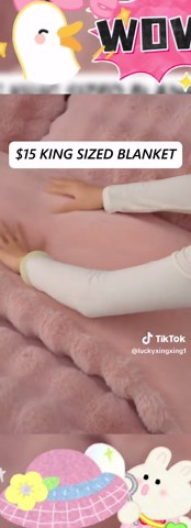 Discover the Best Cozy Throw Blanket Today