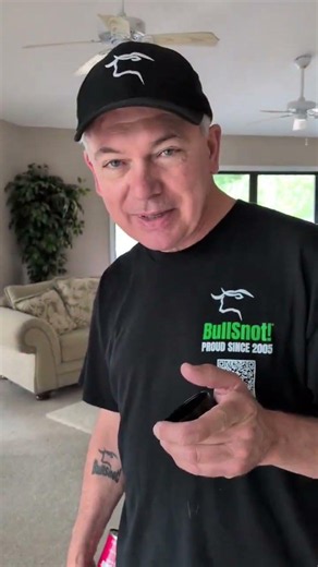 RemoovABull Eliminates Dog Poop Stains #bullsnot
