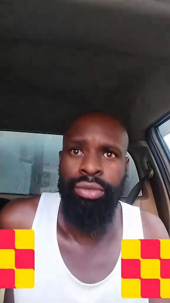 poo poo mapharola (@poo.poo.mapharola)’s videos with original sound - poo poo mapharola