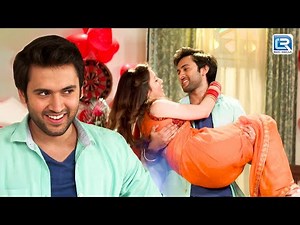 जब Babbal जी ने Ichcha को दिया Special Surprise | Ichhapyaari Naagin | 2025 Best show | Full EP 159