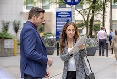 Crossword Mysteries: A Puzzle to Die For - Star Action Online