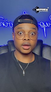 FAILS OF THE YEAR 🤯 (shocking moments) | Superherointraining