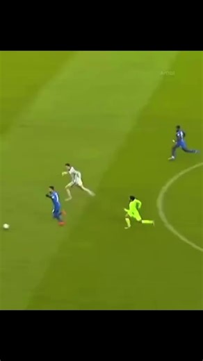 Skills compétences football #viralvideo #viraltiktok #viral #soccer #foryoupage