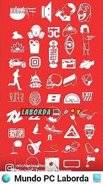 💡 Remove the WATERMARK from your VIDEOS with CLIPCHAMP 100% FREE on Windows without a PAID WEB #2...