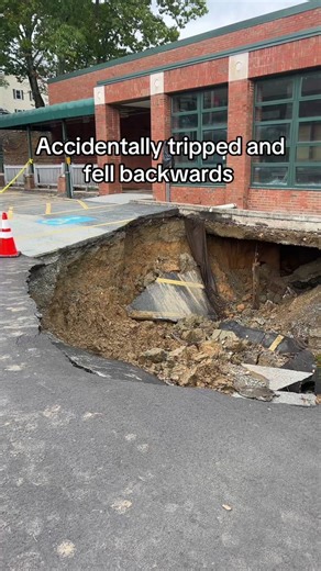 Dealing With Accidental Falls: Tips and Prevention