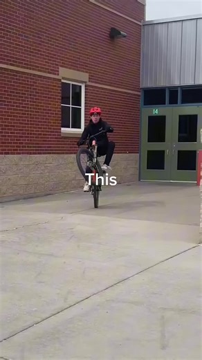 Fixing the Dropper Post on My Mountain Bike