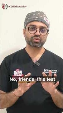 What is DSA Digital Subtraction Angiogram