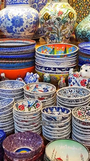 175K views · 3.2K reactions | ¿Qué hago en Estambul en un solo día? 刺...