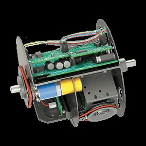 SOLIDWORKS Electrical