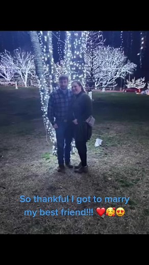 Bethany Rose on TikTok