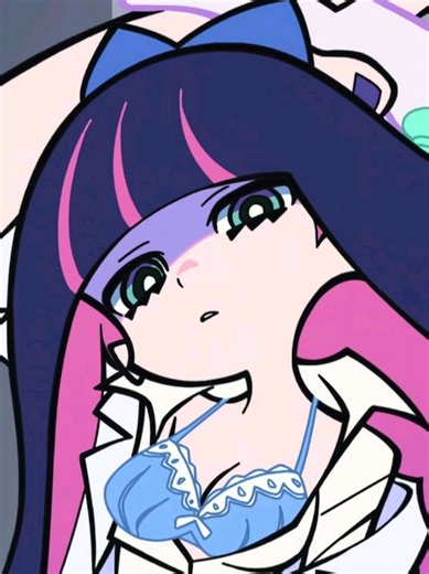 I hate this school chat💔#asmr #rant #fyp #foryoupage #boost | teacher