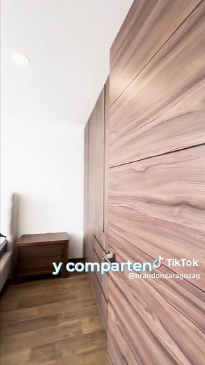 En venta desde $3,450,000 | La Huerta, Morelia. - Completamente nuevo, este fraccionamiento en Morelia espera por ti y tu familia con grandes jardines y casas al mero estilo italiano, ¿ya las conoces? Agenda tu cita y visítalas - #bienesraices #bienesraicesmexico #realestate #inversiones #inversionesinmobiliaria #invertir #lujo #casas #morelia