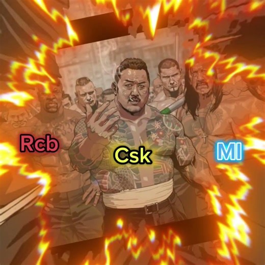 ❤️💛🩵 vs other teams 🔥☠️ #youtubeshorts #viral