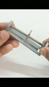 50K views · 662 reactions | Make mini automatic tool box from PVC pipe part 2 #technology #science #UnitedStates #research #norway #germany #Moldova #algeria #southkorea #sweden #finland #unitedkingdom #canada #usa #us #viralreelsfb #viralvideo #trendingreels #viralreels #trend #trendingreelsvideo #virals #viralpost #trendingnow | Funvid | Facebook