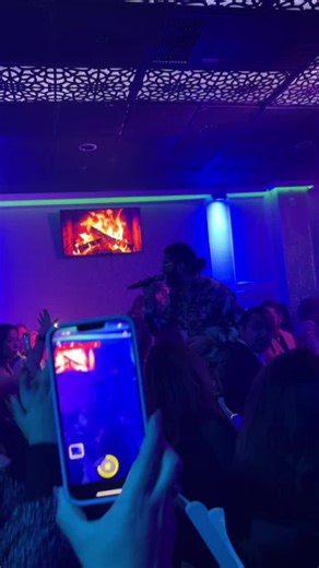 5 Lion (@lions5lions1)’s videos with original sound - 5 Lion