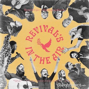 Bethel Music Champion (feat. Dante Bowe) | аккорды и слова | Скачать | перевод песни | христианские тексты песни