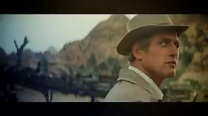 8.2K views · 815 reactions | BUTCH CASSIDY & THE SUNDANCE KID ('69) -...