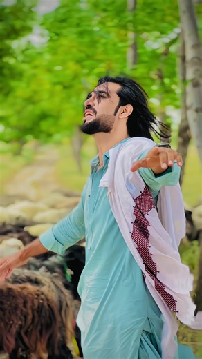 Asmat Mandokhail: Pashto Song Highlighting Zayata