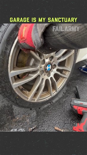 26K views · 124 reactions | DIY fails with power tools ️﫣 | FailArmy | Facebook