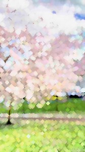 6.4K views · 179 reactions | Spring Season in London  | Our inspiration - Ertugrul gazi | Facebook