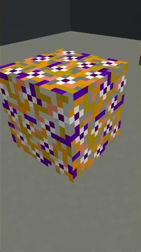 Share your ideas in the comments! 2/30 #minecraft #minecraftmods #mcreator #minecraftshorts