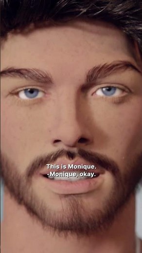 2 Chainz Learns How to Build a Sex Doll