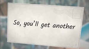 Kohls Credit Card What You Need To Know