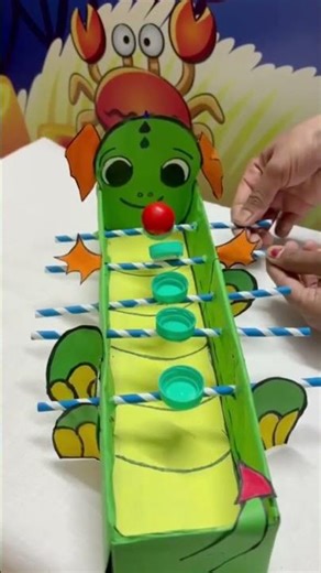 Thrilling Roller Coaster Ride with Little Heroes! 🎢✨ Fun Learning Adventure at Hi5 Preschool