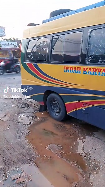 bagan siapi-api -pku bagan siapi-api -dumai gas-gas