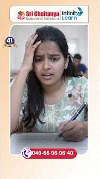 Top NEET Coaching in Hyderabad 2026 | Best Colleges with Results