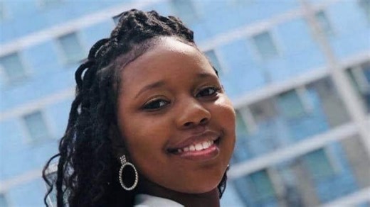 What Happened in the 49 Hours Carlee Russell Was Missing?