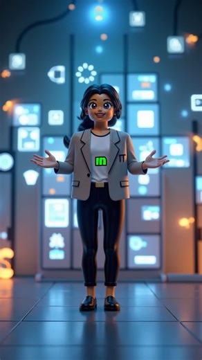 In today's digital age, going viral has the power to change lives overnight. Want to boost your chances of making your content the next big sensation? Dive into the do's and don'ts of creating viral content with us. Start by understanding your target audience—focus on content that resonates deeply with them. Quality over quantity is key; a single standout piece can outperform multiple mediocre ones. Choose your platforms wisely and keep interactions genuine by responding and engaging with your f