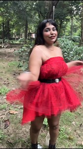 10K views · 93 reactions | #enjoy #share | Unknown Boi Sanki | Facebook