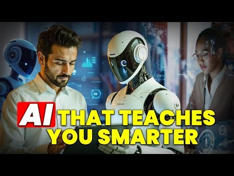 AI in Education: How Virtual Tutors Personalize Learning for Every Student