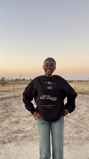 Exploring Traditional African Dance Moves on TikTok