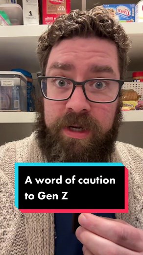 Understanding Emotional Damage: A Netflix Movie for Millennials and Gen Z