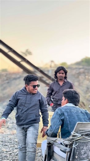 Parvez Shaikh | Mulshi pattern💯❤️‍🔥 . . . . . . . . . . . #mulshipattern #viralreel #instagram #attitude #dailouge #hard #love #instagood | Instagram