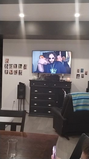 Freestyle Rap Du Quebec on Reels
