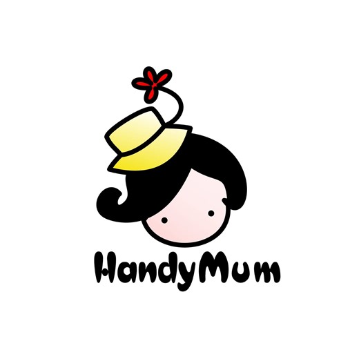 #sewingtipsandtricks | HandyMum