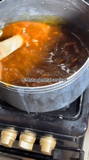 #soapmakingclass #soapmaking #soap #soapbusiness | Ashna Skincare