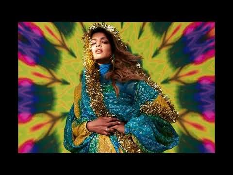 [FREE] MIA Type beat - Dawn