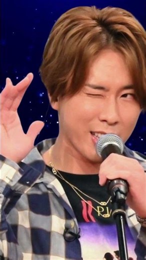 宮舘涼太のアンドロイド役が話題！Snow Manも驚きの“素”演技とは？, #日本ドラマ, #ジャニーズ, #エンタメニュース