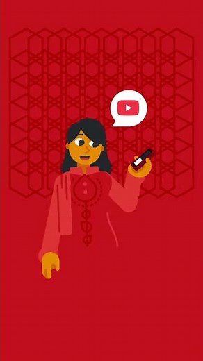 Meet the Google Assistant