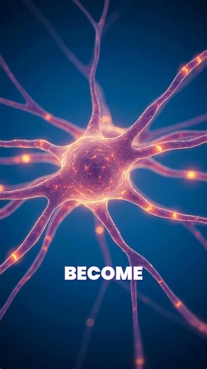 This Brain Trick Makes You Learn Crazy Fast