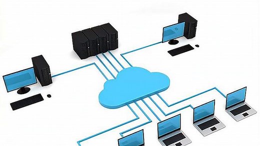 TCP/IP协议是什么？