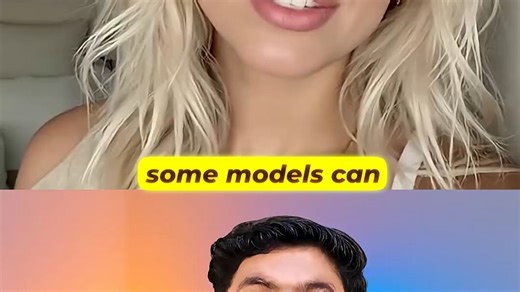 英伟达提供可以调用200+模型的免费API