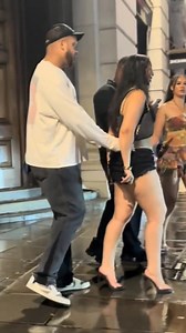 Capital Nights 🧡😍 #reels #street #city #nightlife #tour #nightlife #girls | Night life 4K