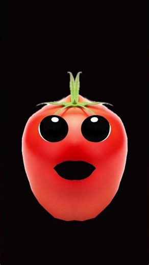 ٢ أبريل ٢٠٢٦